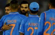 Virat Kohli to lead Indian Squad in ODIs, T20Is vs England